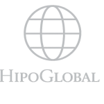 Logo hipoglobal