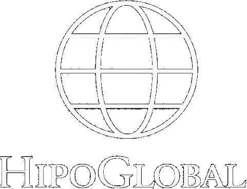 Logo hipoglobal transp