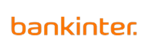 Bankinter