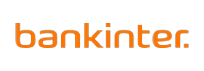 Bankinter
