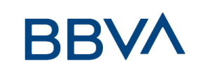 Bbva