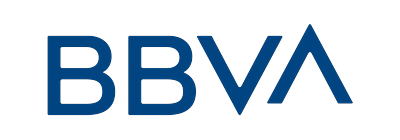 Bbva
