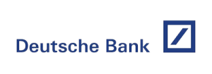 Deutsche bank
