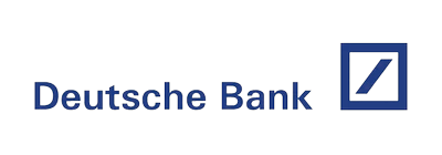 Deutsche bank
