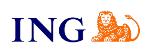 Ing