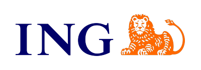 Ing