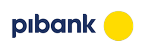 Pibank