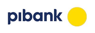 Pibank