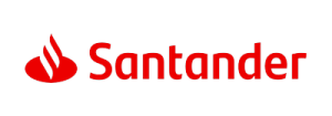 Santander