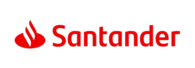 Santander