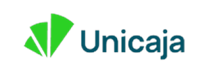 Unicaja