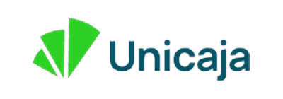 Unicaja