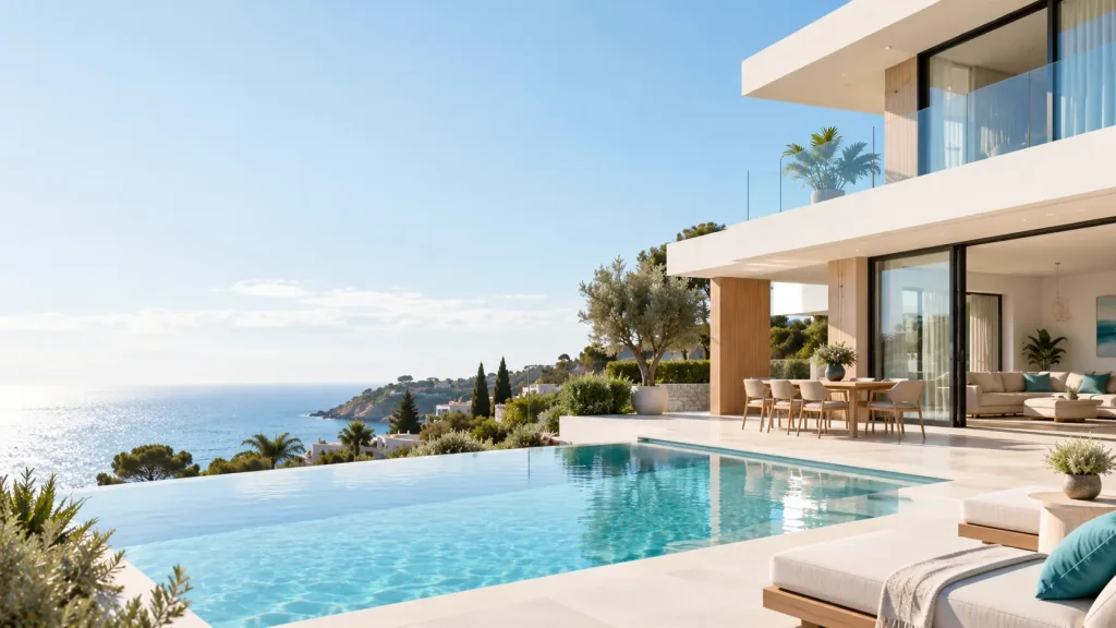 HipoGlobal hipoteca segunda vivienda.webp