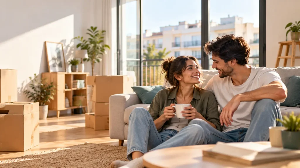 Hipoglobal hipoteca primera vivienda