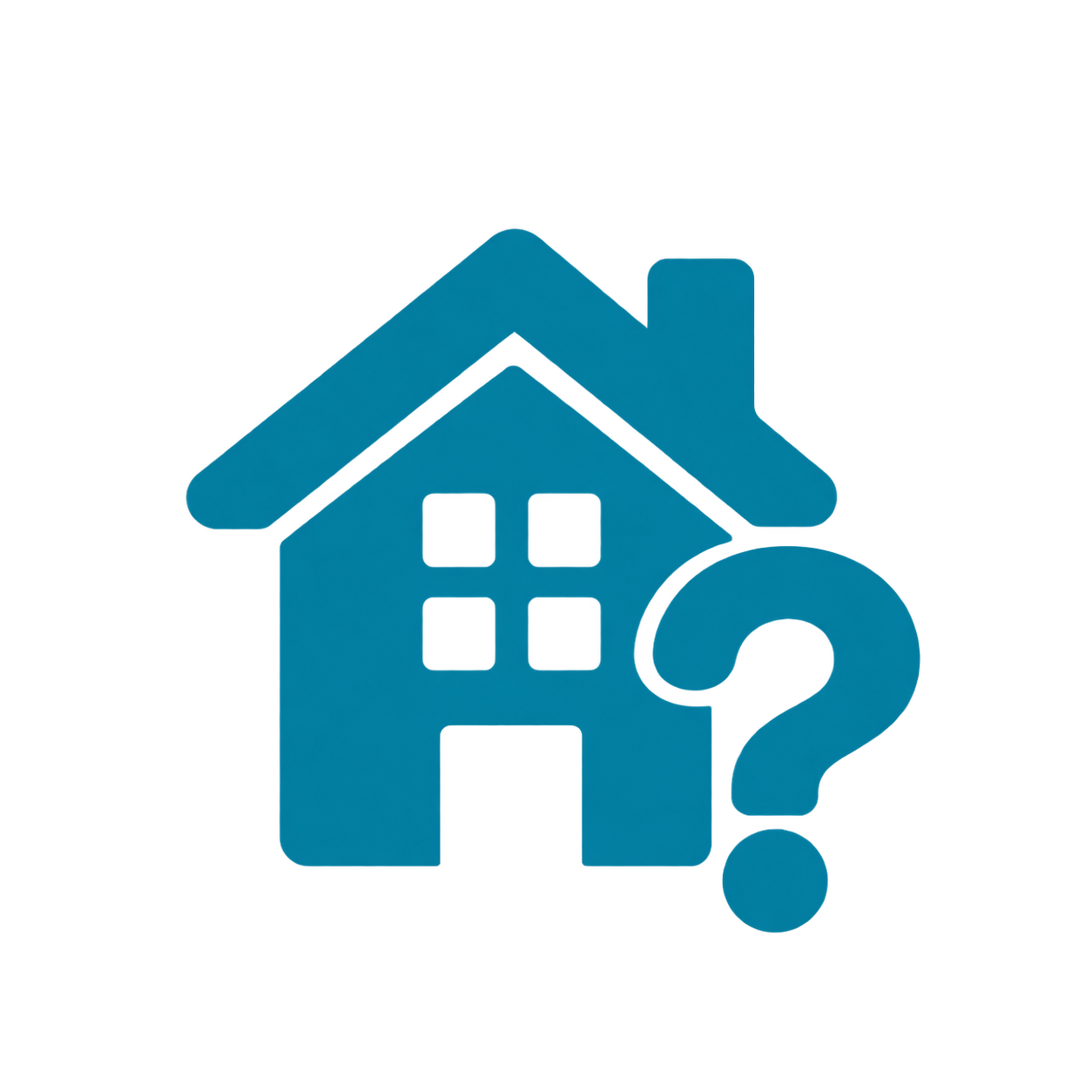 Coprar segunda vivienda sin objectivo fijado
