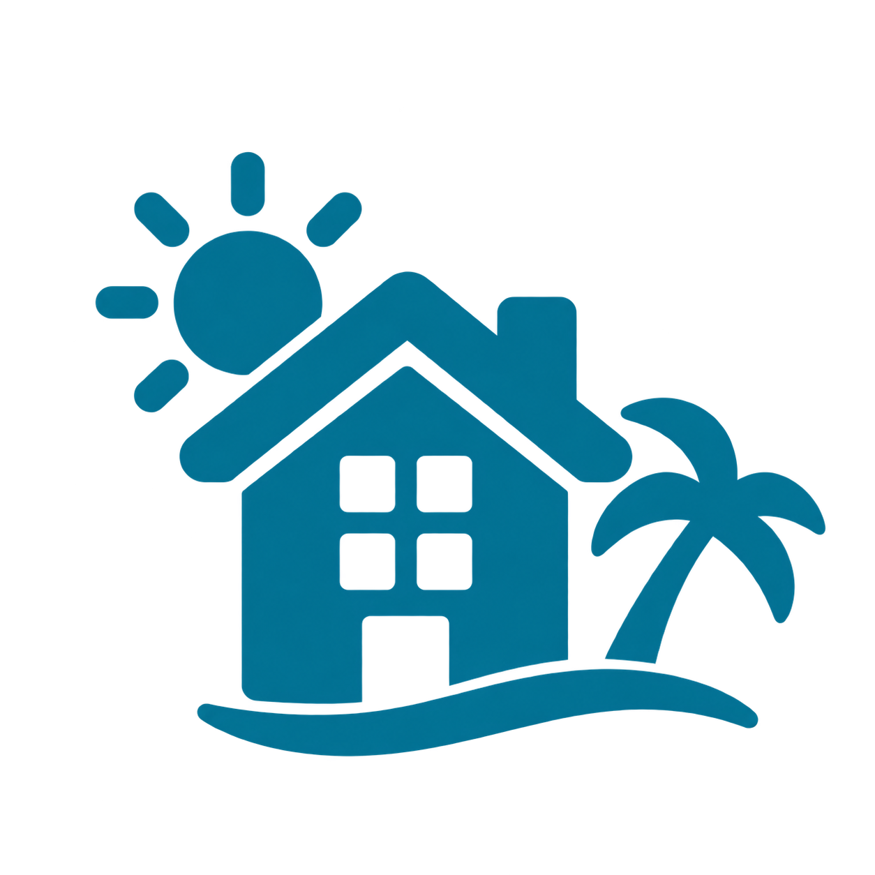 Hipoteca segunda residencia